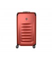 Victorinox Spectra 3.0 Trunk Large Case Red