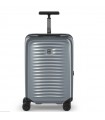 Victorinox Airox Frequent Flyer Hardside Carry-On Grey