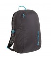 Lifeventure Packable Backpack - 16L