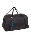 Lifeventure Packable Duffle Bag - 70L