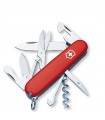 Victorinox Swiss Army Knife Climber 1.3703
