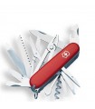 Victorinox Swiss Army Knife Handyman 1.3773