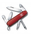 Victorinox Swiss Army Knife Tinker 1.4603