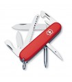 Victorinox Swiss Army Knife Hiker 1.4613