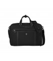 Victorinox Werks Professional CORDURA® 2-Way Carry Laptop Bag