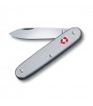 Victorinox Swiss Army Knife Solo Alox 0.8000.26