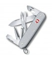 Victorinox Swiss Army Knife Pioneer X 0.8231.26