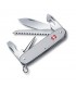 Victorinox Swiss Army Knife  Farmer Alox 0.8241.26