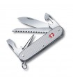 Victorinox Swiss Army Knife  Farmer Alox 0.8241.26