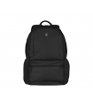 Altmont Original Laptop Backpack, Μαύρο