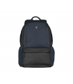 Altmont Original Laptop 15,6" Backpack, Μπλε
