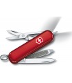 Victorinox Signature  with Red LED 0.6226