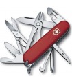 Victorinox Swiss Army Knife Deluxe Tinker 1.4723