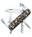 Victorinox Swiss Army Knife  Spartan 1.3603.94 camouflage