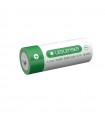 Ledlenser Battery 26650 Li-Ion rechargeable Battery 5000mAh