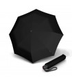 Umbrella Knirps A.200 Duomatic Med. Black(72011000)