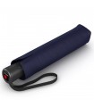 Umbrella Knirps A.200 Duomatic Med. Navy (72011201)