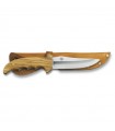 Outdoor Knife S 4.2252