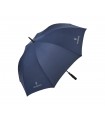 Victorinox Classic Stick Umbrella