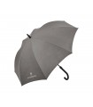 Victorinox Classic Stick Umbrella, Grey