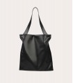 TUCANO Travel Bag GINETTA Shopper Bag Small, Μαύρο