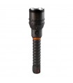 NEBO 12K Recharchable flashlight with Power Bank
