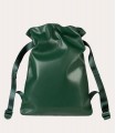 TUCANO Backpack NINA , Green