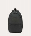 TUCANO Backpack Ted 11"