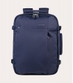 TUCANO TUGÒ ML Backpack, Blue
