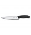 Victorinox Swiss Classic Carving Knife 19cm 6.8003.19B