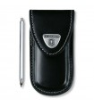 Victorinox Leather Pouch for Golf Tool 4.0852