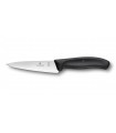 Victorinox Swiss Classic Carving Knife 12cm 6.8003.12B