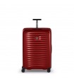 Victorinox Airox Large Hardside Case, Red