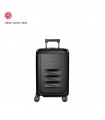 Victorinox Spectra 3.0 Frequent Flyer Carry-On Black