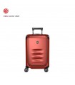 Victorinox Spectra 3.0 Frequent Flyer Carry-On Κόκκινο