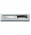 CARVING KNIFE 15cm in gift box