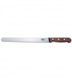 Μαχαίρι λαρδιού 25cm