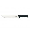 BUTCHER KNIFE 26cm 5.5203.26