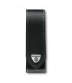 Leather Belt Pouch 4.0505.L