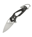 SmartKnife TU573