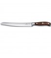 Grand Maître Bread Knife 23cm
