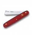 Budding Knife 3.9020