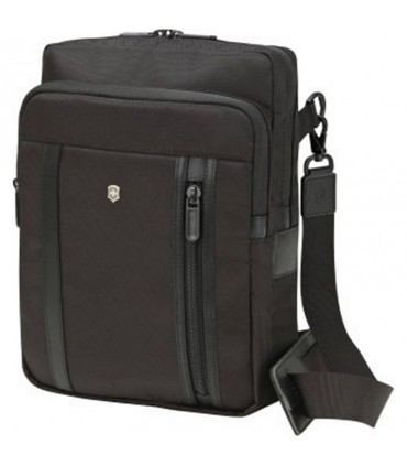 Victorinox Professional Cordura Crossbody 13 Laptop Bag