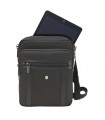 Victorinox Professional Crossbody 10" tablet Bag