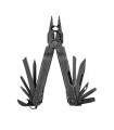 Leatherman SUPER TOOL 300 EOD with black pouch