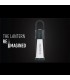 Ledlenser Lantern ML6 Rechargeable