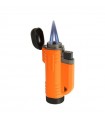 TurboFlame V flame Orange VFR2