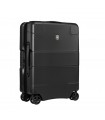 Lexicon Hardside Global Carry-On 34L