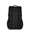 Victorinox Slimline 15.6 Laptop Backpack Black