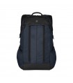 Victorinox Slimline 15.6 Laptop Backpack Blue